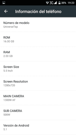 Screenshot_2015-06-22-19-23-37.png