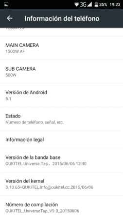 Screenshot_2015-06-22-19-23-51.png
