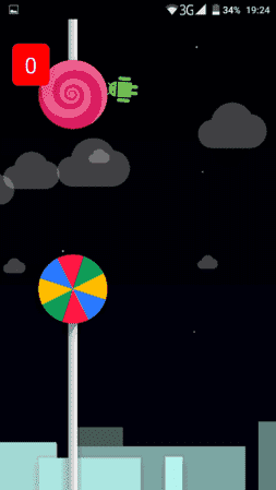 Screenshot_2015-06-22-19-24-23.png