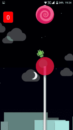 Screenshot_2015-06-22-19-24-34.png