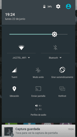 Screenshot_2015-06-22-19-24-53.png