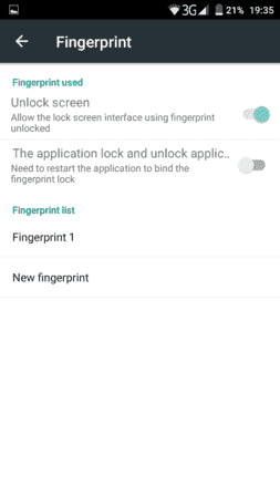 Screenshot_2015-06-22-19-35-22.png
