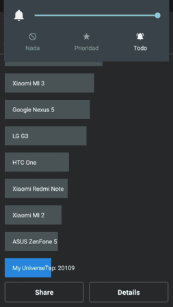 Screenshot_2015-06-22-22-57-49.png