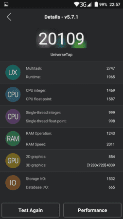 Screenshot_2015-06-22-22-57-54.png