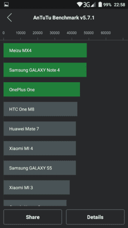 Screenshot_2015-06-22-22-58-20.png