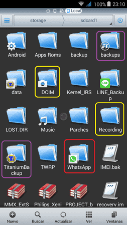 screenshot_2015-06-22-23-10-45-png.89400.png