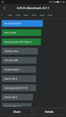 Screenshot_2015-06-23-07-42-53.png