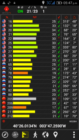 Screenshot_2015-06-23-17-47-55[1].png