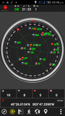 Screenshot_2015-06-23-17-48-11[1].png