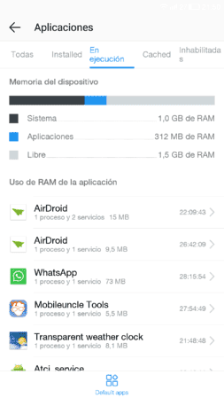 Screenshot_2015-06-23-21-50-25.png