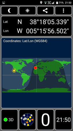 Screenshot_2015-06-23-21-50-26.png