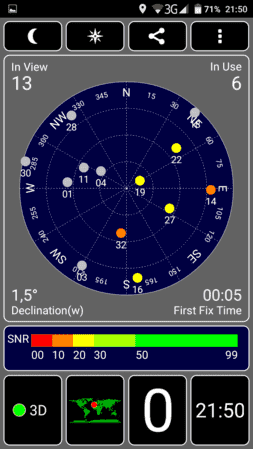 Screenshot_2015-06-23-21-50-40.png