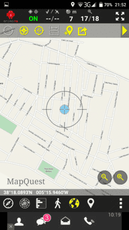 Screenshot_2015-06-23-21-52-43.png