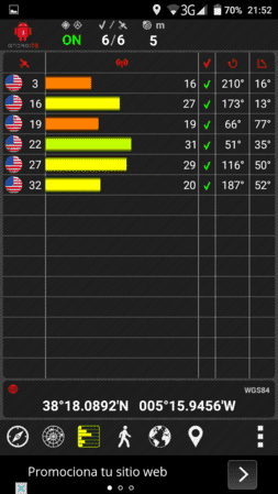 Screenshot_2015-06-23-21-52-56.png