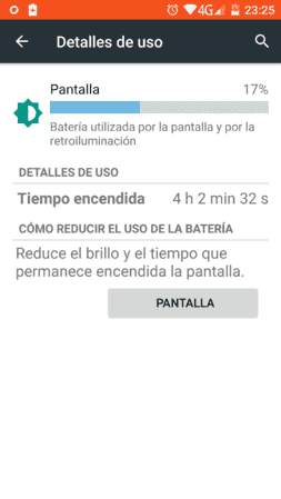 Screenshot_2015-06-23-23-25-59.png