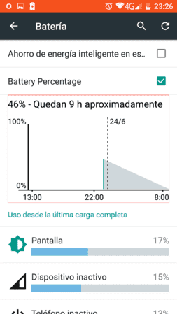 Screenshot_2015-06-23-23-26-06.png