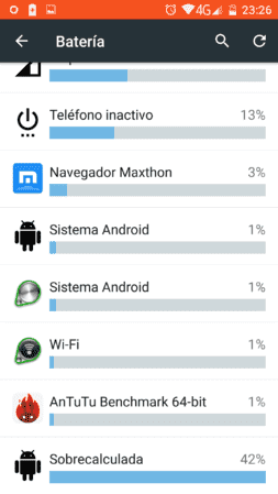 Screenshot_2015-06-23-23-26-11.png