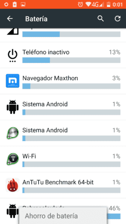 Screenshot_2015-06-24-00-01-01.png