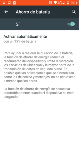 Screenshot_2015-06-24-00-01-10.png
