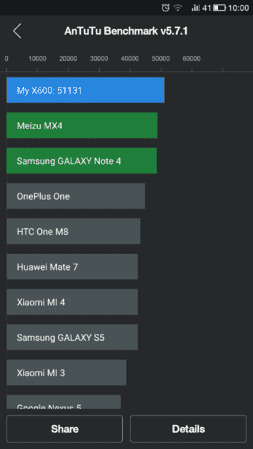 Screenshot_2015-06-24-10-00-58.png