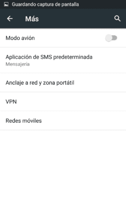 Screenshot_2015-06-24-13-00-45.png
