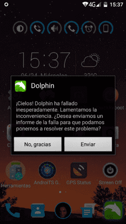 Screenshot_2015-06-24-15-37-16.png