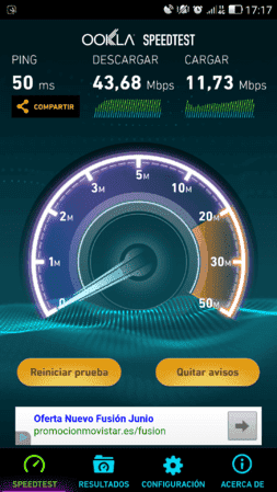 Screenshot_2015-06-24-17-17-21.png