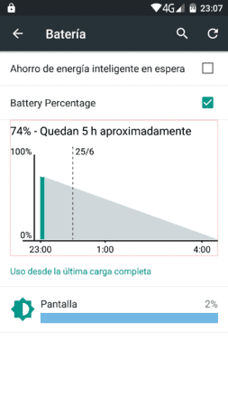 Screenshot_2015-06-24-23-07-13.png