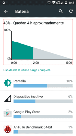 Screenshot_2015-06-25-01-45-37.png
