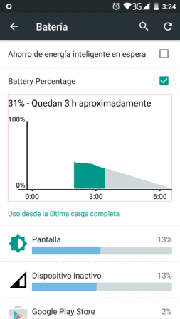 Screenshot_2015-06-25-03-25-00.png