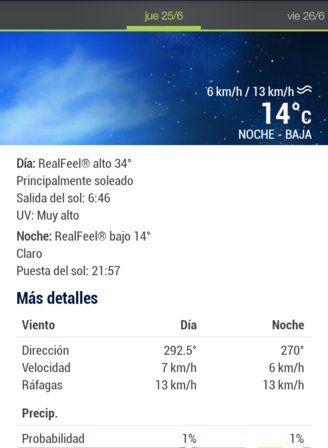 Screenshot_2015-06-25-03-39-31_1435196398640.jpg