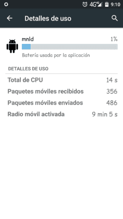 Screenshot_2015-06-25-09-10-34.png