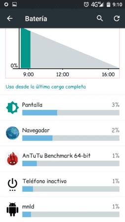 Screenshot_2015-06-25-09-10-42.png