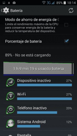 Screenshot_2015-06-25-18-14-22.png