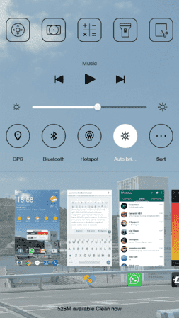 Screenshot_2015-06-25-18-58-44.png