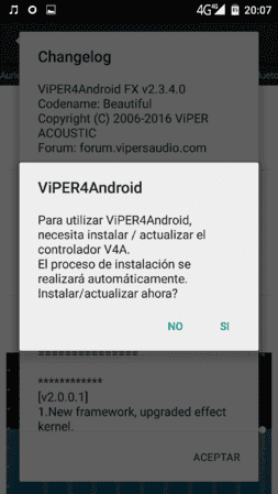 Screenshot_2015-06-25-20-07-23.png