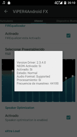 Screenshot_2015-06-25-20-10-32.png