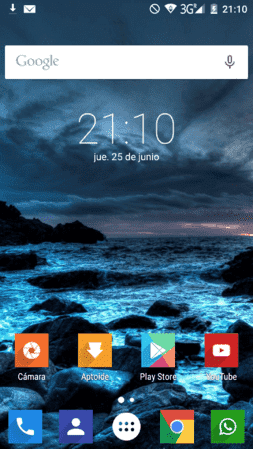 Screenshot_2015-06-25-21-10-02.png