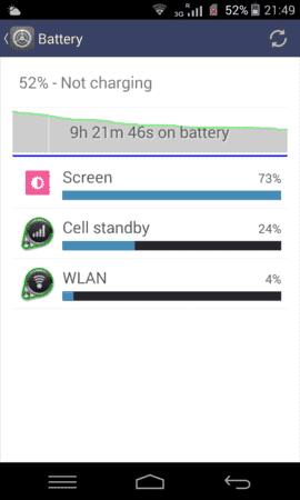 Screenshot_2015-06-25-21-49-53.png