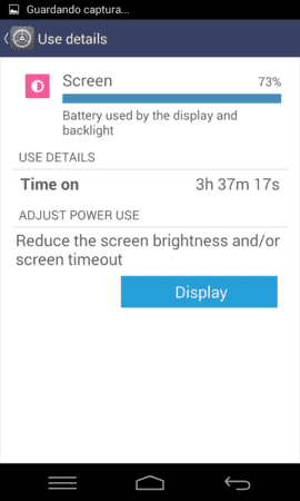Screenshot_2015-06-25-21-49-58.png
