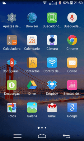 Screenshot_2015-06-25-21-50-26.png