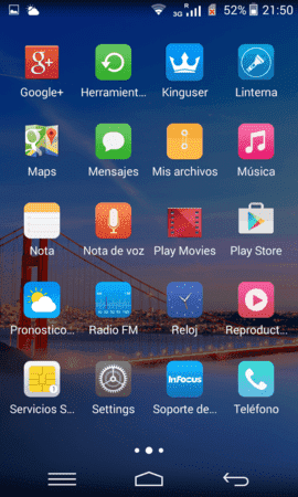 Screenshot_2015-06-25-21-50-33.png