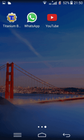 Screenshot_2015-06-25-21-50-44.png