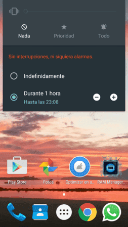 Screenshot_2015-06-25-22-09-29.png