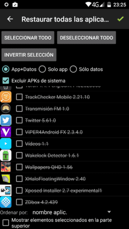 Screenshot_2015-06-25-23-25-11.png