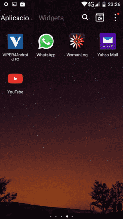 Screenshot_2015-06-25-23-26-36.png