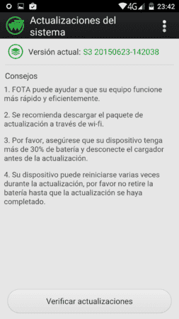 Screenshot_2015-06-25-23-42-34.png