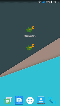 Screenshot_2015-06-26-19-13-52.png