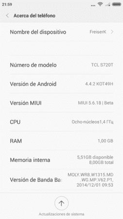 Screenshot_2015-06-26-21-59-29.png