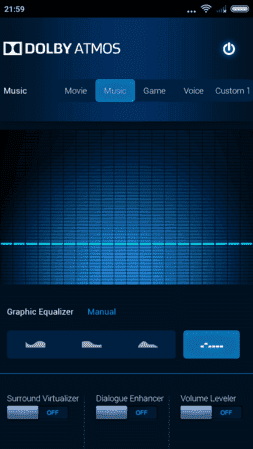 Screenshot_2015-06-26-21-59-54.png